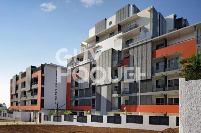 Modern Design Accueil