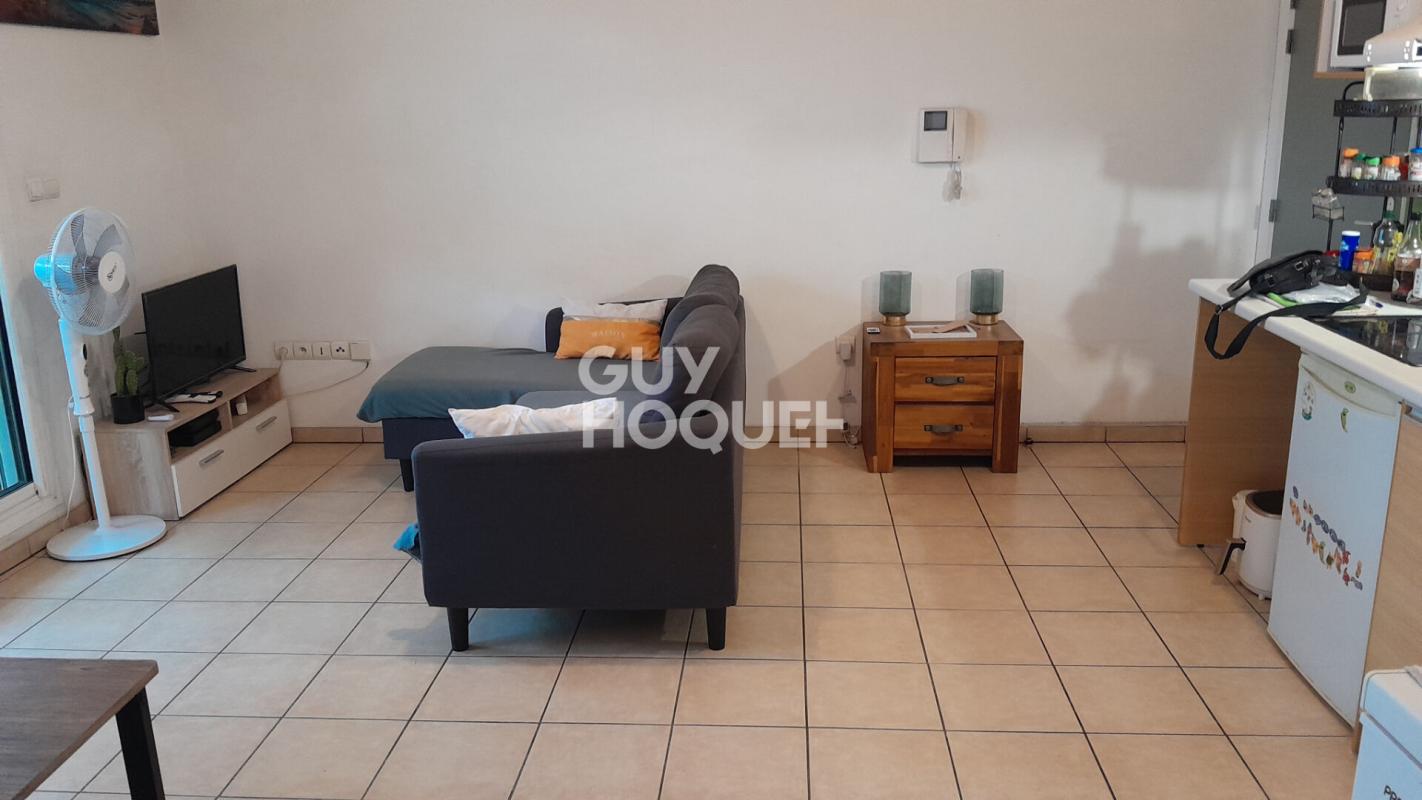 Moderne Maisons d'Hôtes Quartier 