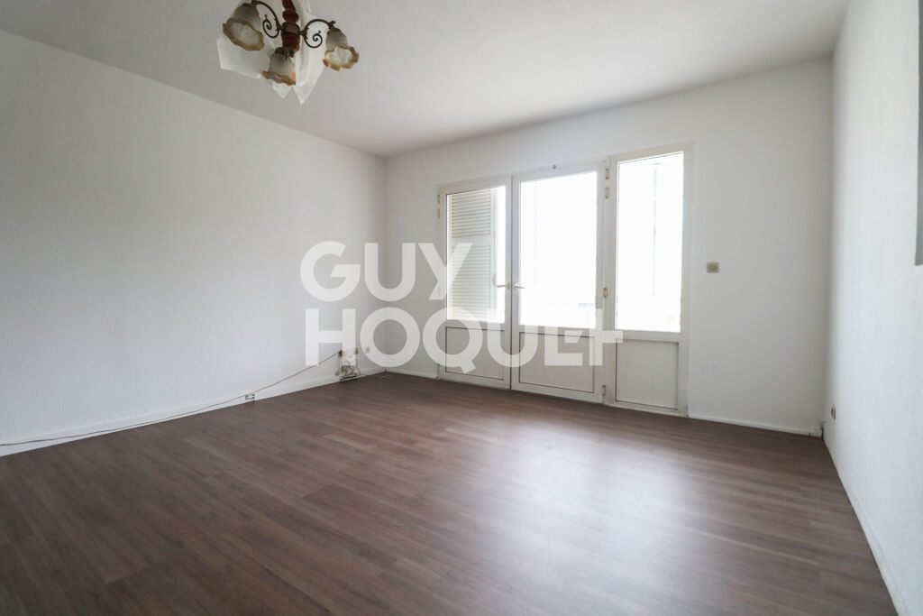 Modern Design Accueil