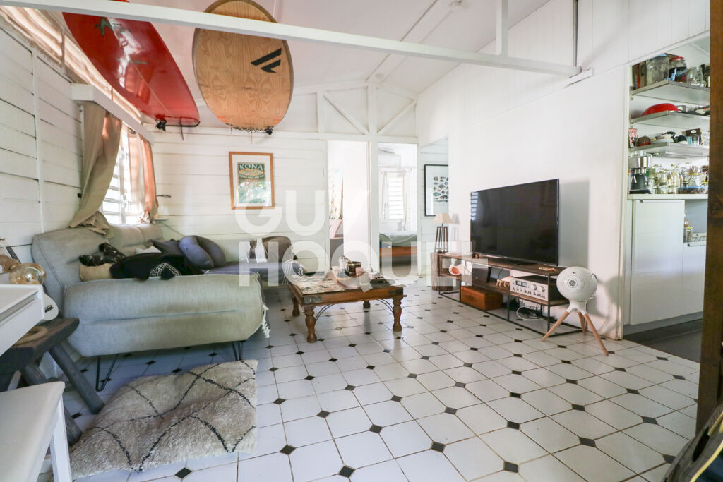 Moderne Maisons d'Hôtes Quartier 