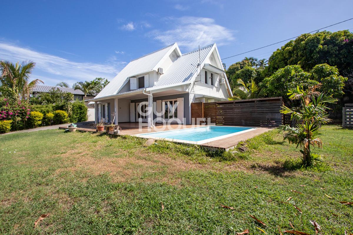 Modern Design Accueil