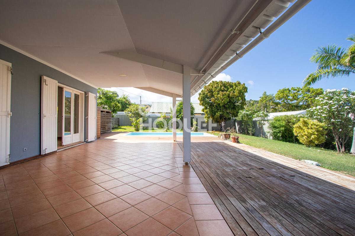 Moderne Maisons d'Hôtes Quartier 