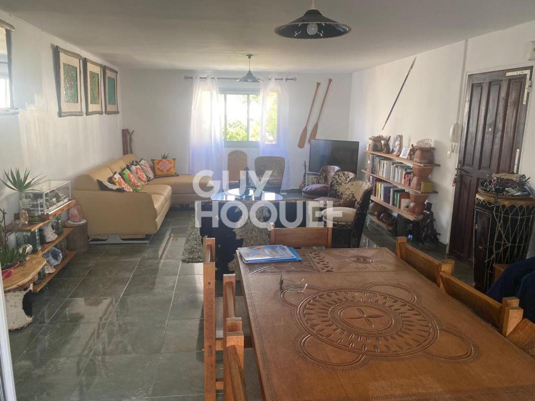 Modern Design Accueil