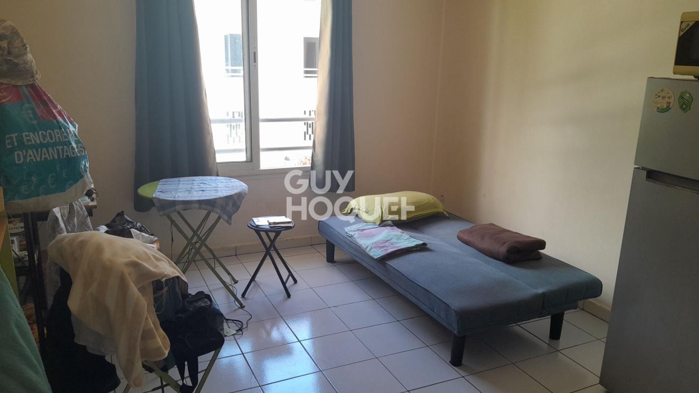 Moderne Maisons d'Hôtes Quartier 