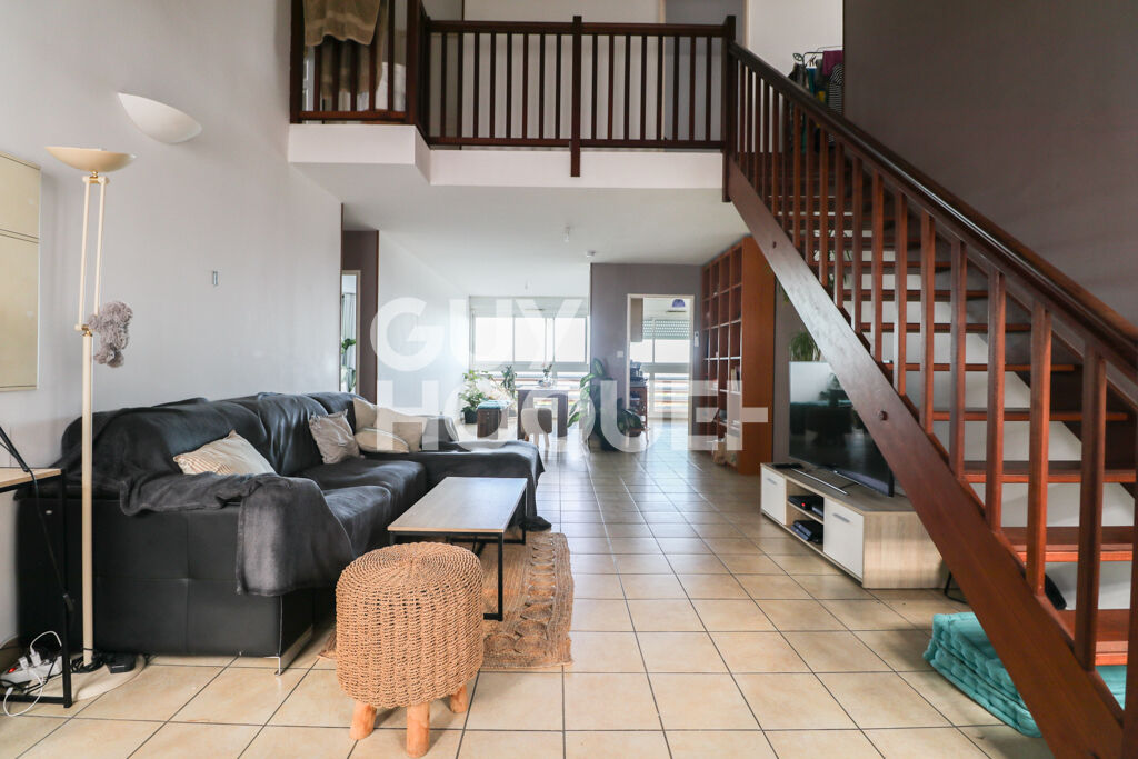 Modern Design Accueil