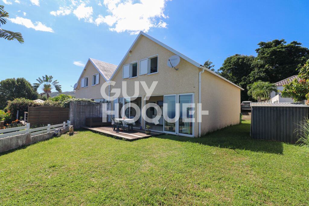 Modern Design Accueil