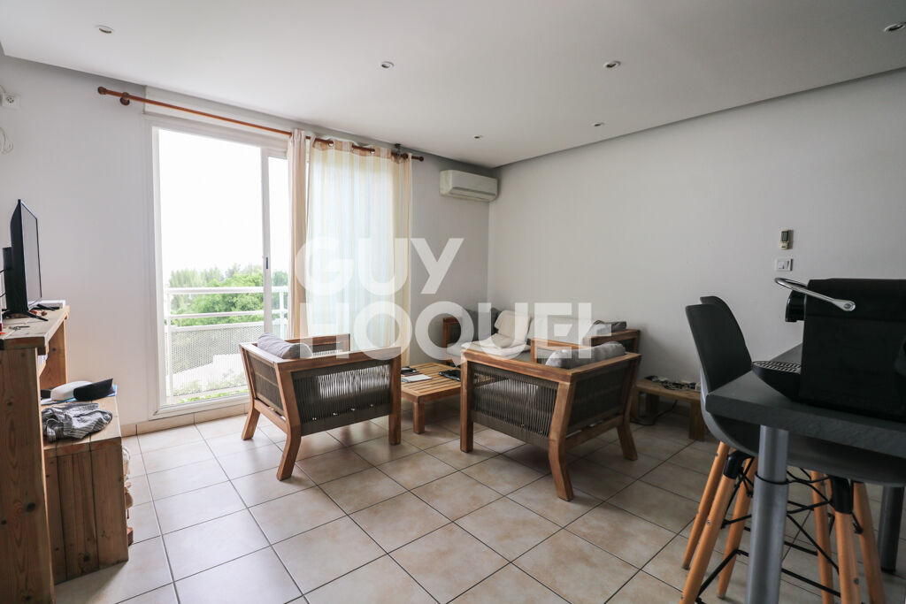 Modern Design Accueil