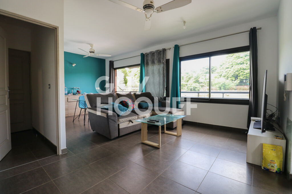 Modern Design Accueil