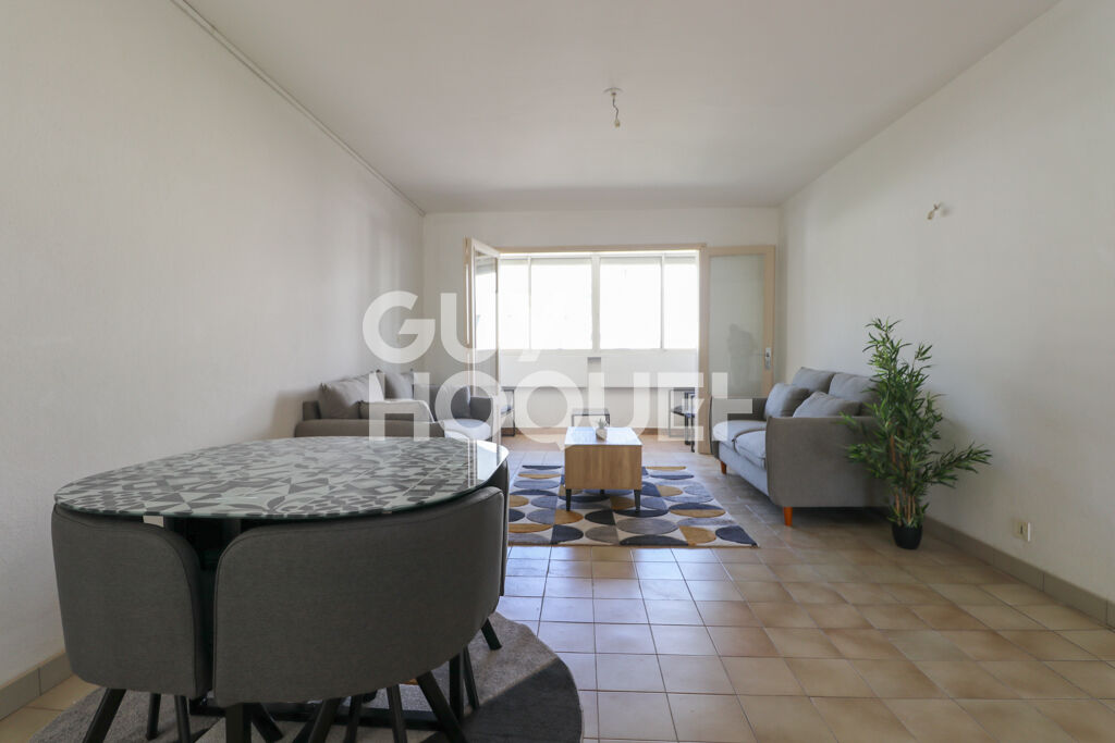 Modern Design Accueil