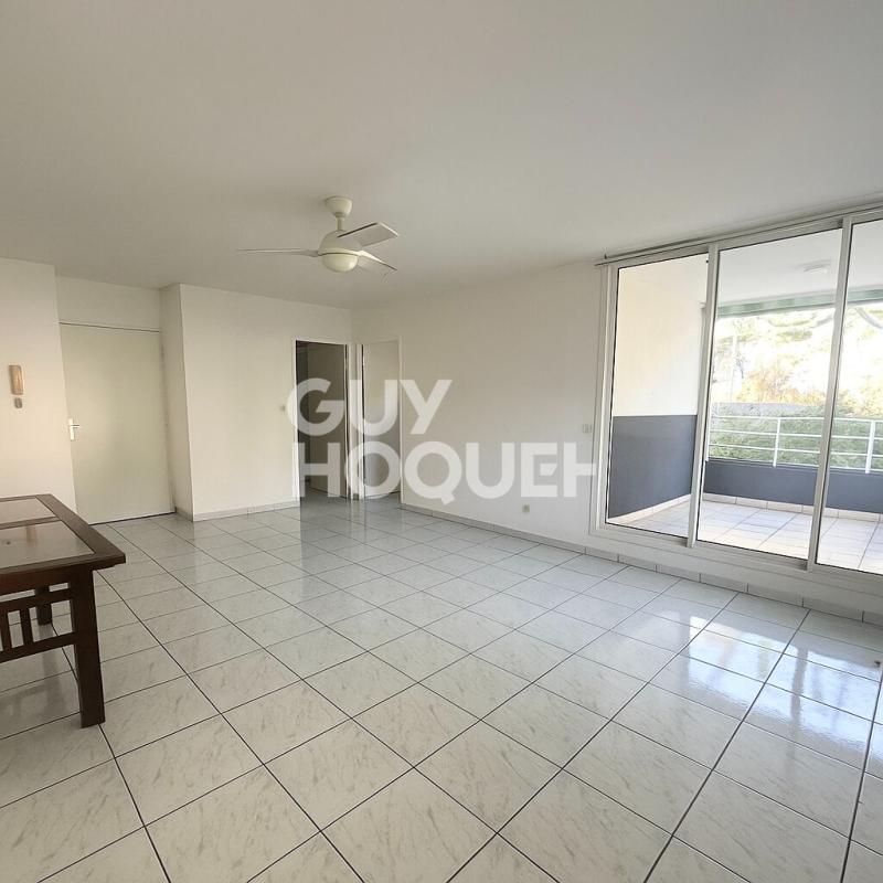 Modern Design Accueil