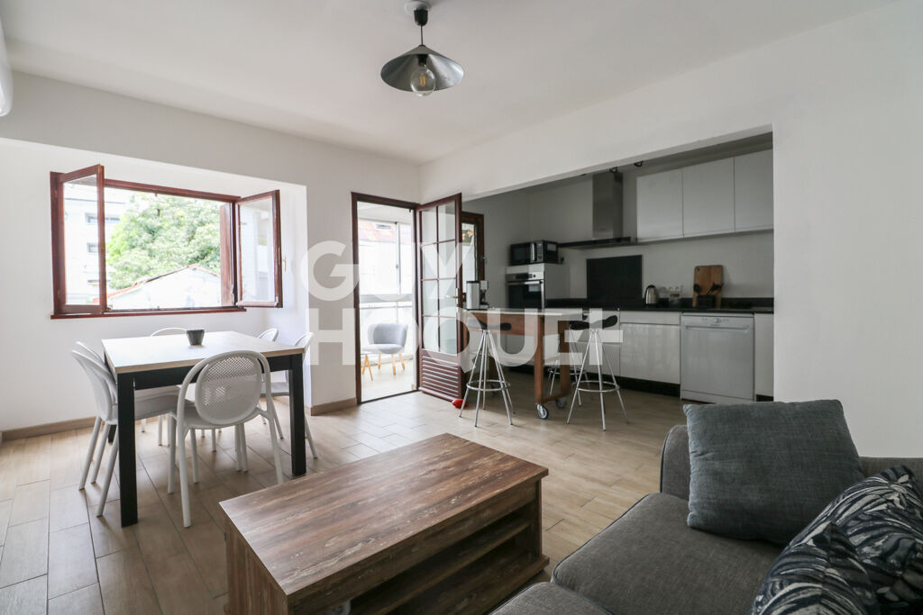 Modern Design Accueil