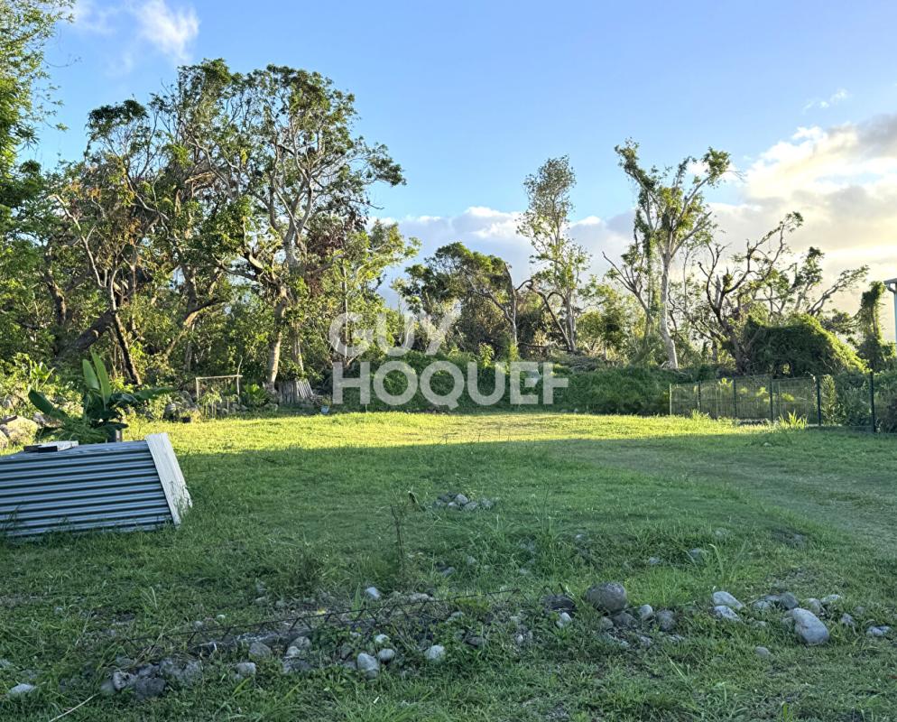 Modern Design Accueil