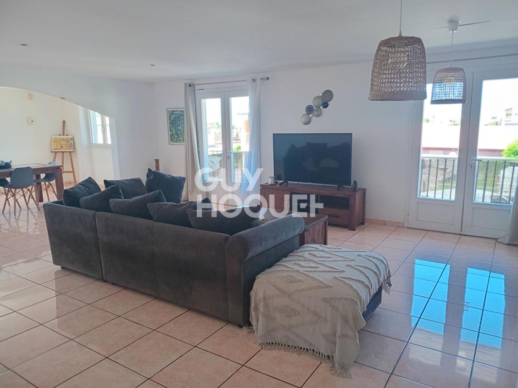 Modern Design Accueil