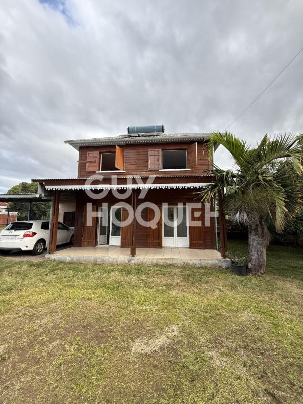 Modern Design Accueil