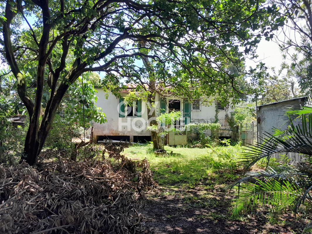 Moderne Maisons d'Hôtes Quartier 