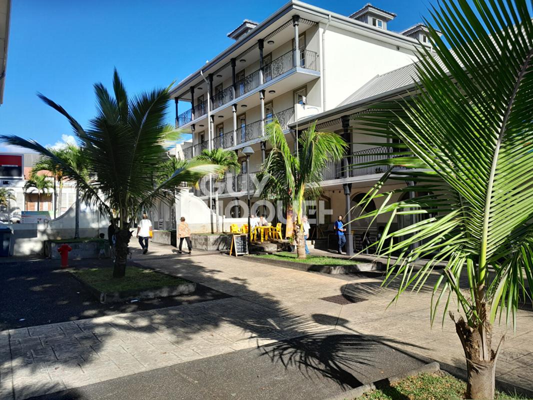 Modern Design Accueil