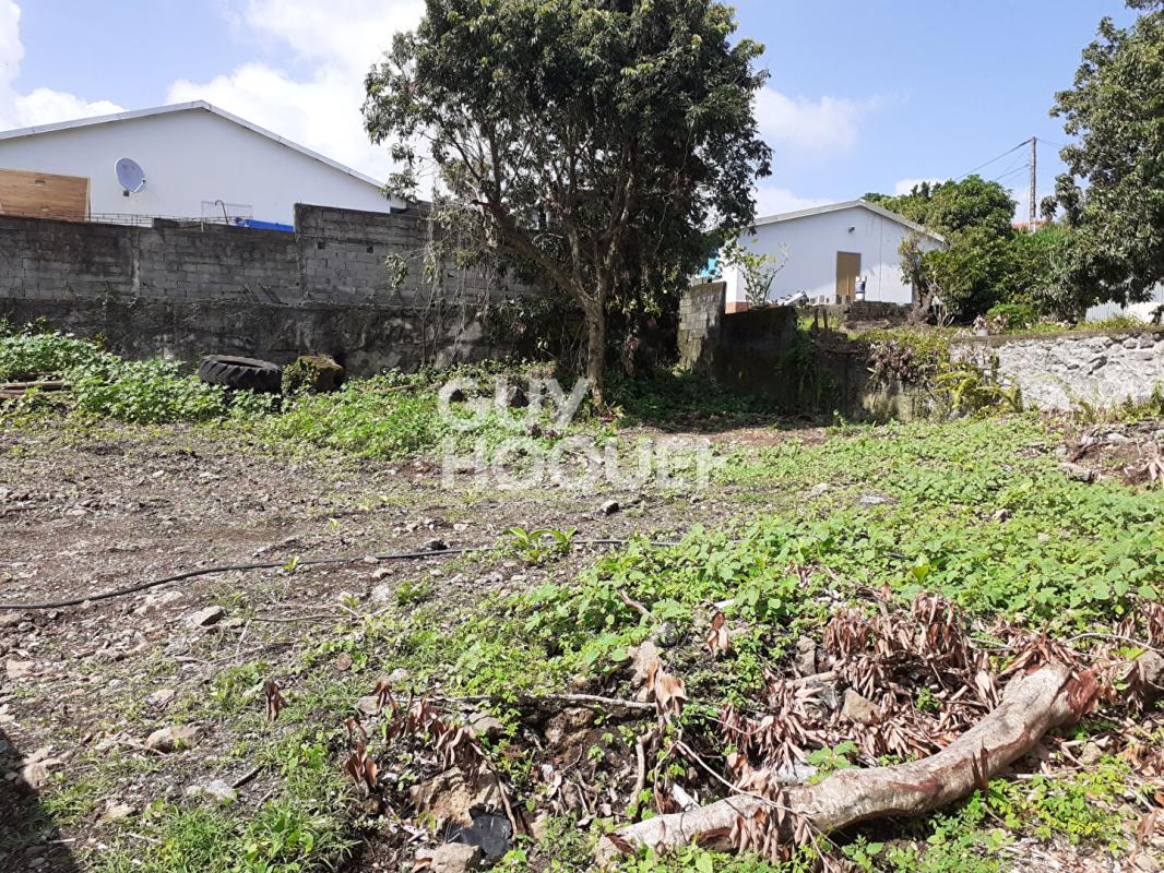 Modern Design Accueil