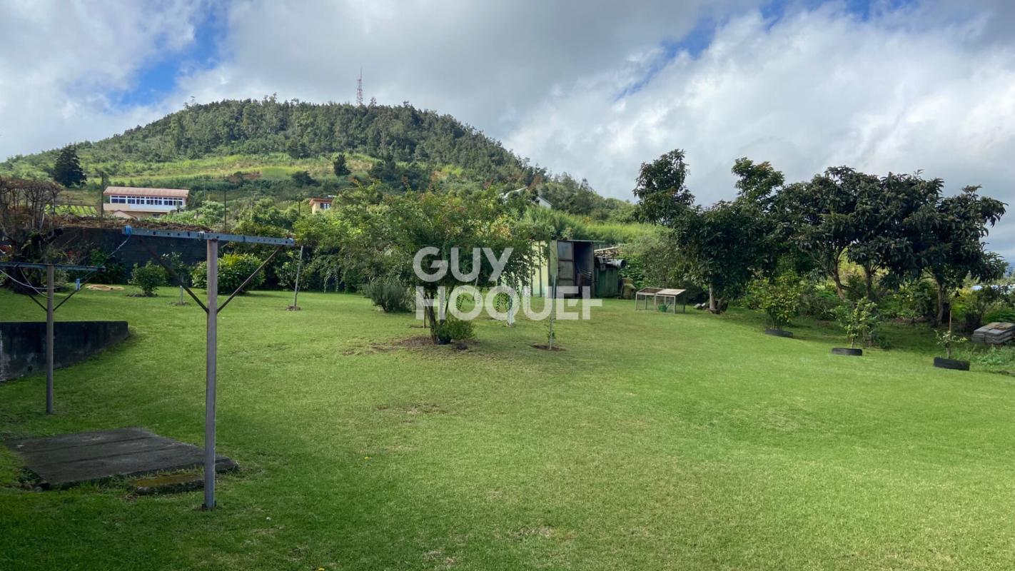 Moderne Maisons d'Hôtes Quartier 