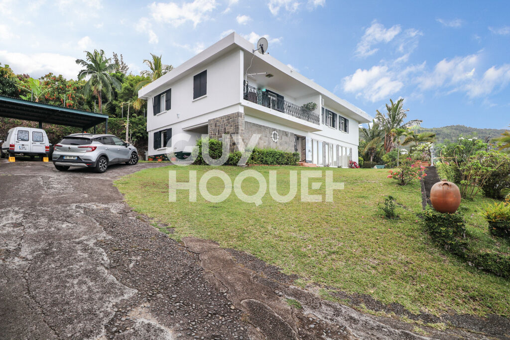 Modern Design Accueil