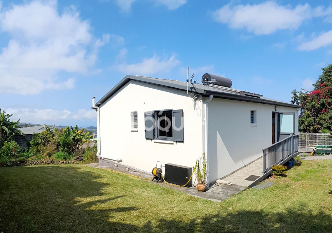 Moderne Maisons d'Hôtes Quartier 