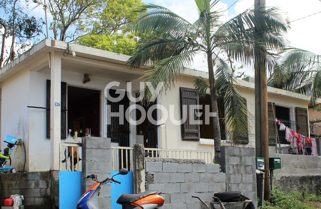 Modern Design Accueil