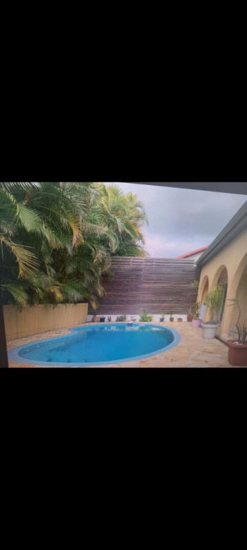 Modern Design Accueil