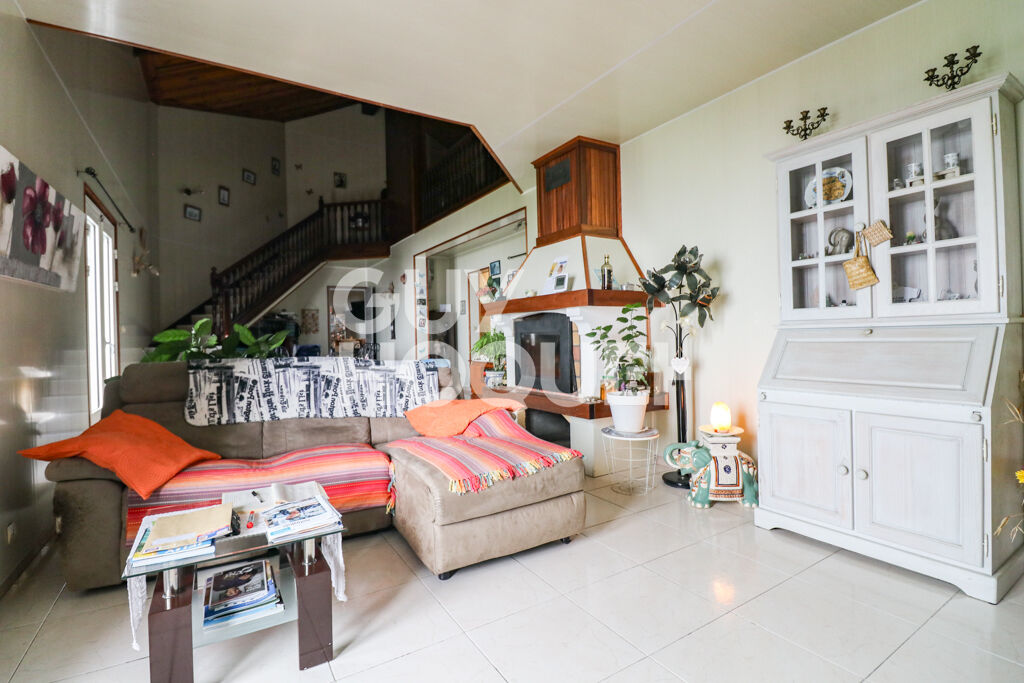 Modern Design Accueil