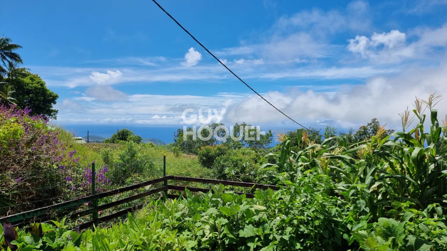 Moderne Maisons d'Hôtes Quartier