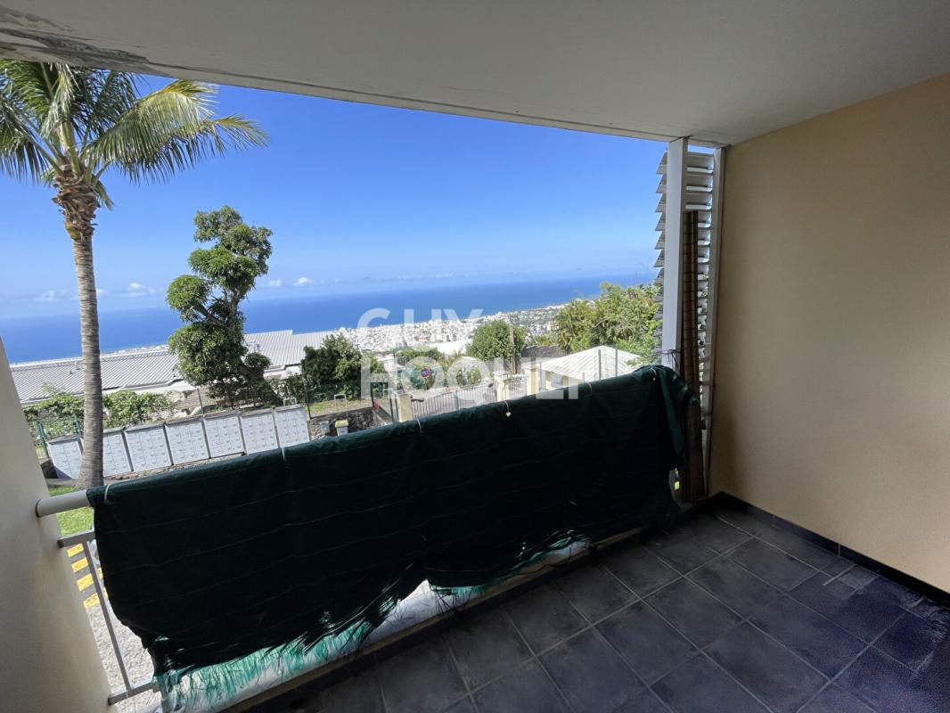 Modern Design Accueil