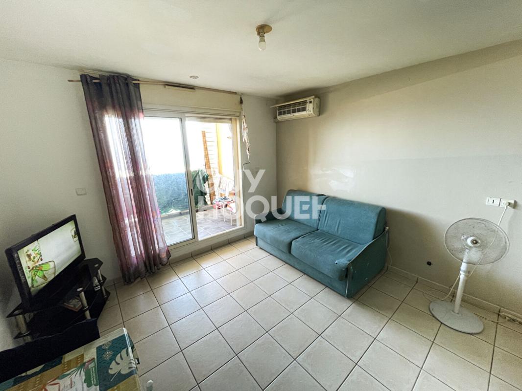 Moderne Maisons d'Hôtes Quartier 