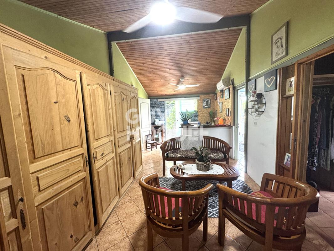 Moderne Maisons d'Hôtes Quartier 