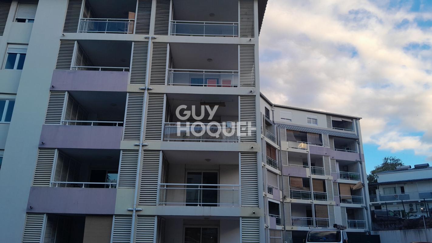 Modern Design Accueil