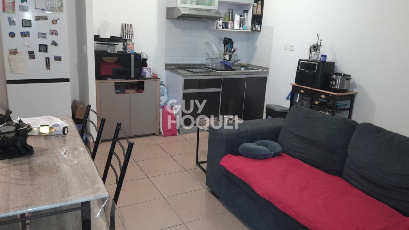 Moderne Maisons d'Hôtes Quartier 