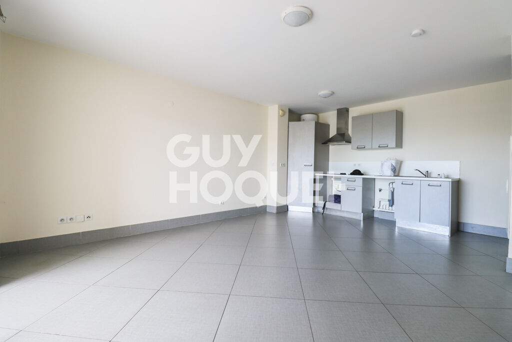 Modern Design Accueil