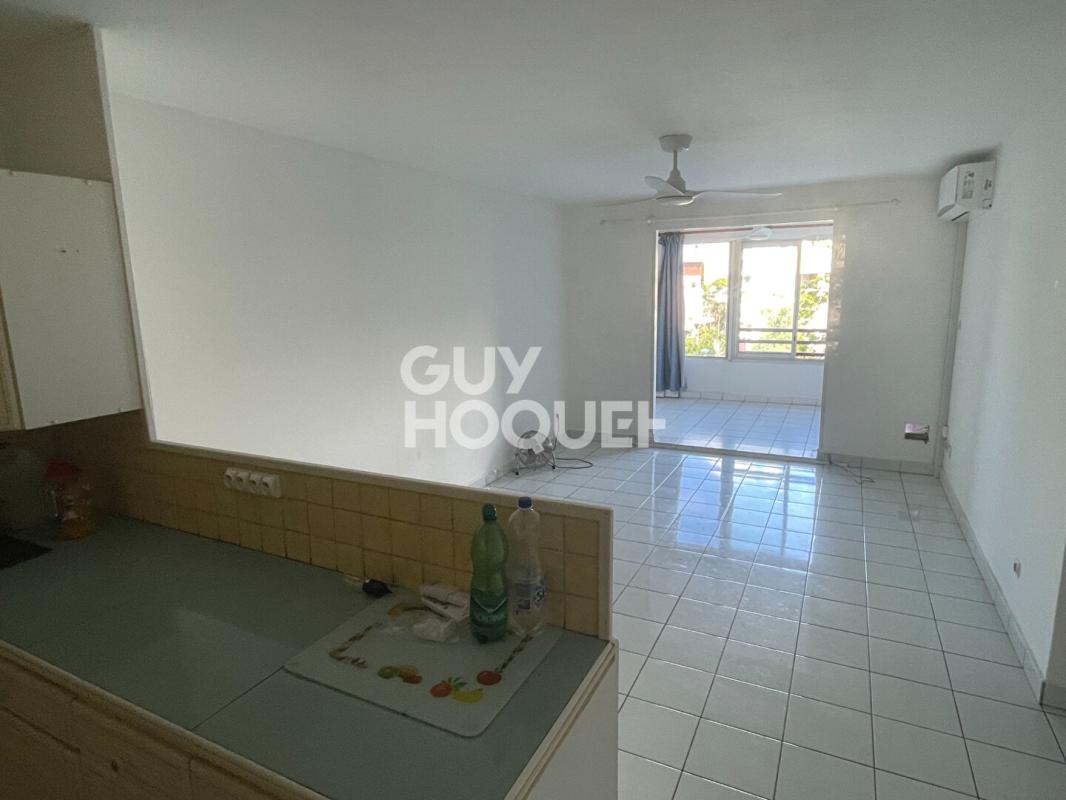 Modern Design Accueil