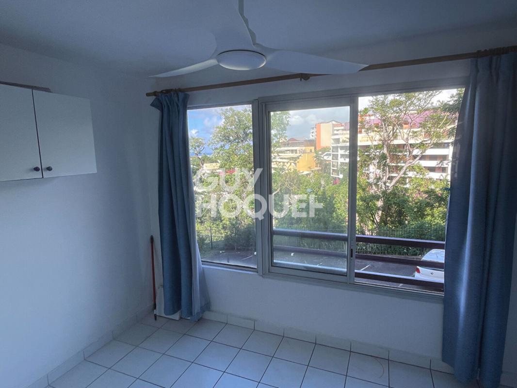 Moderne Maisons d'Hôtes Quartier 