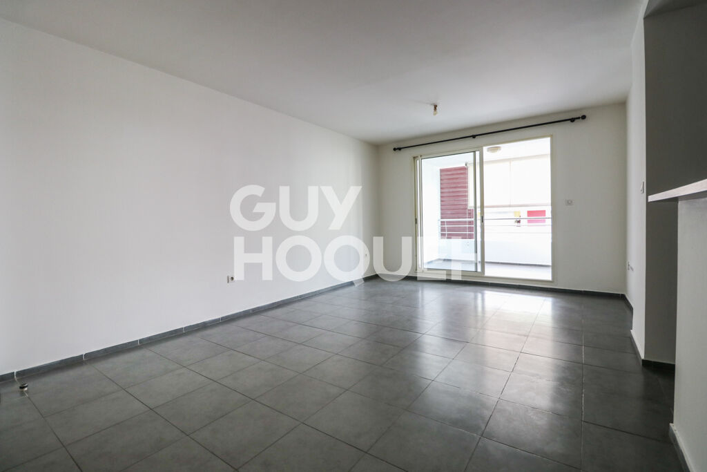 Logo Immobilier réunion_edited.jpg