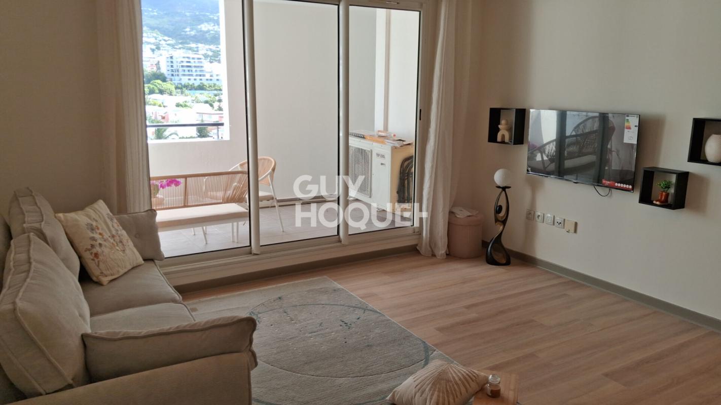 Logo Immobilier réunion_edited.jpg