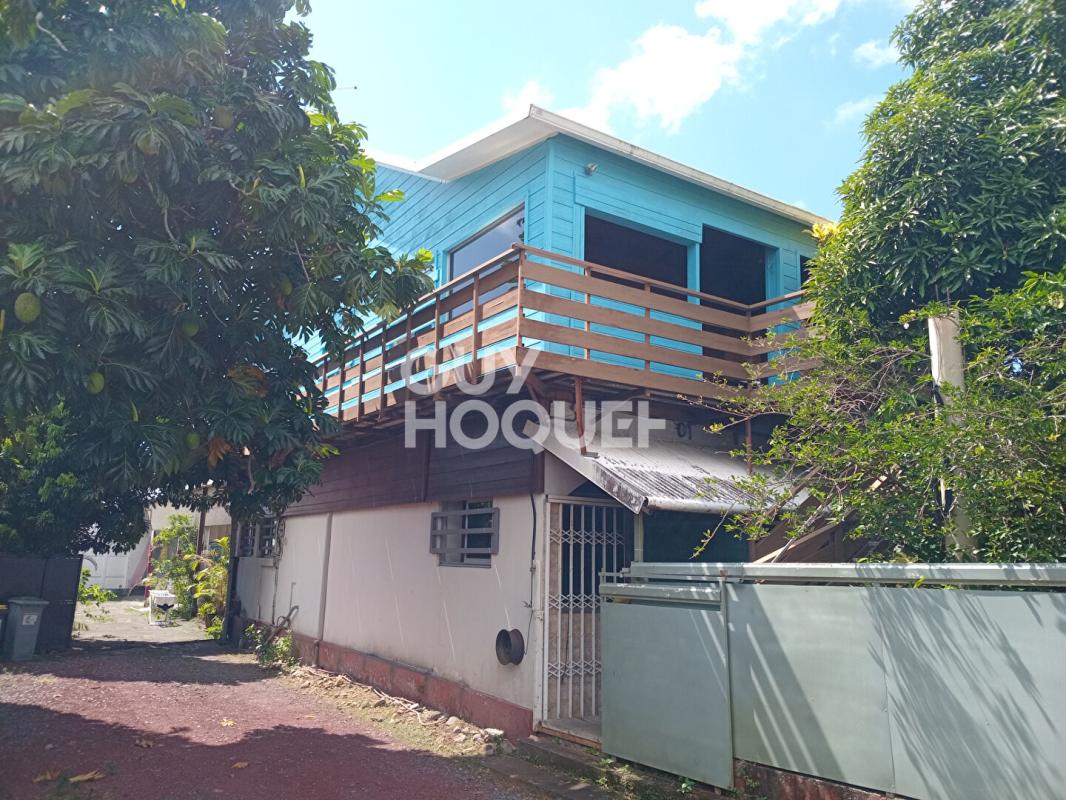 Logo Immobilier réunion_edited.jpg