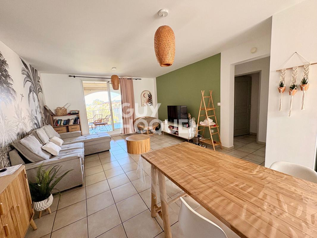 Logo Immobilier réunion_edited.jpg