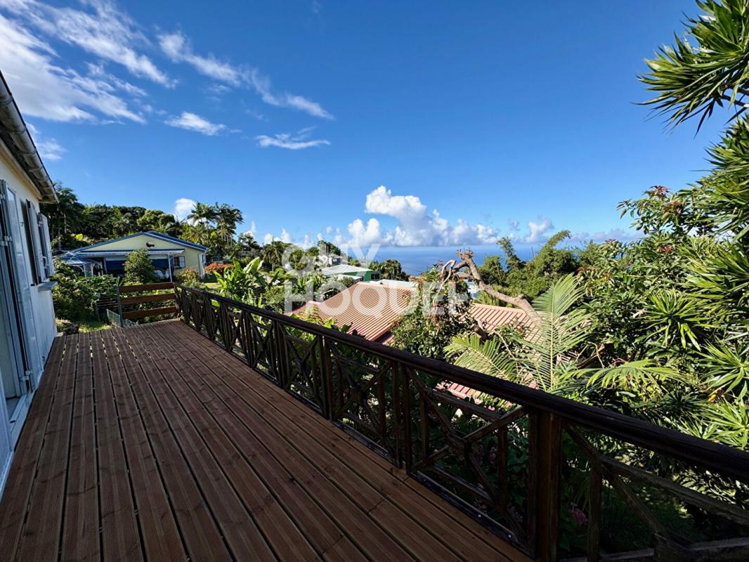 Moderne Maisons d'Hôtes Quartier 