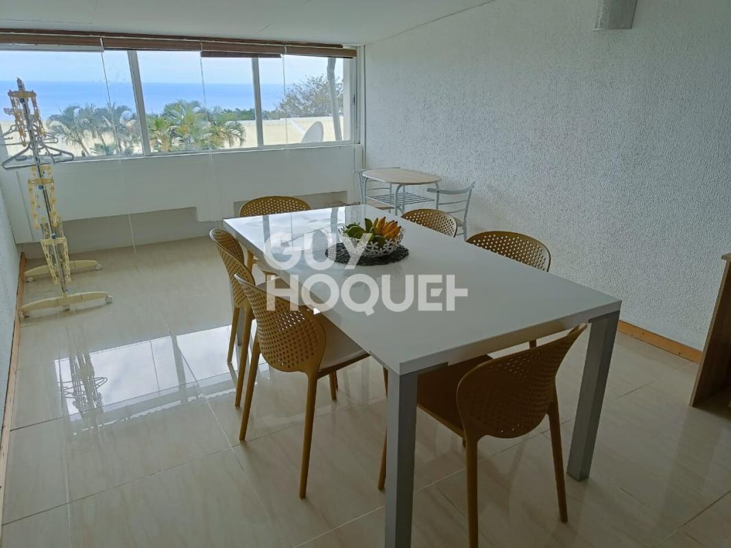 Modern Design Accueil
