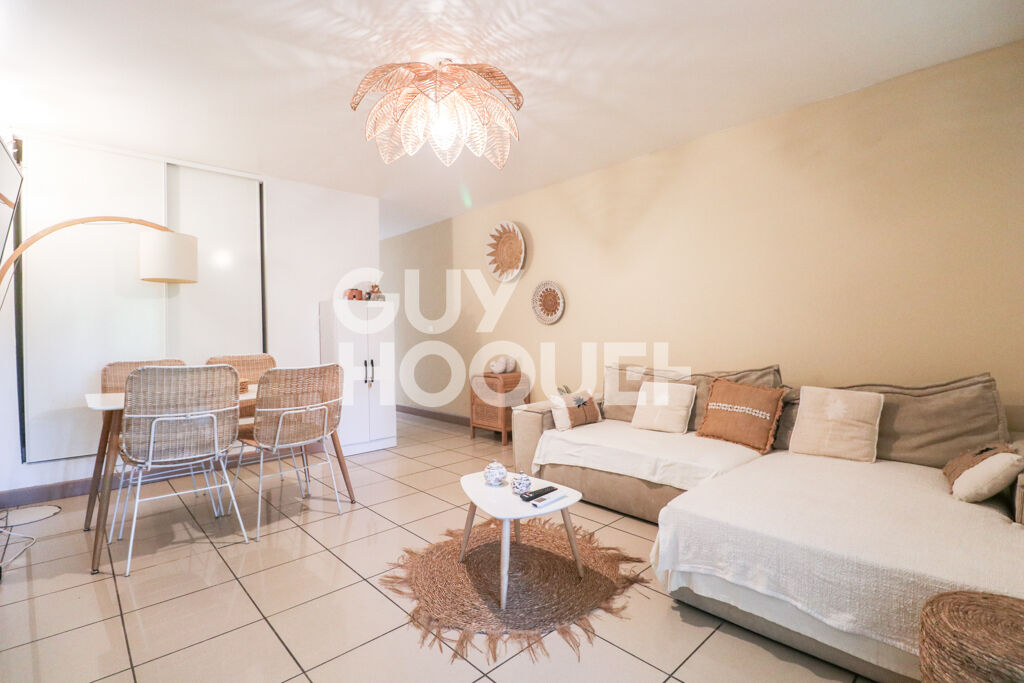Modern Design Accueil
