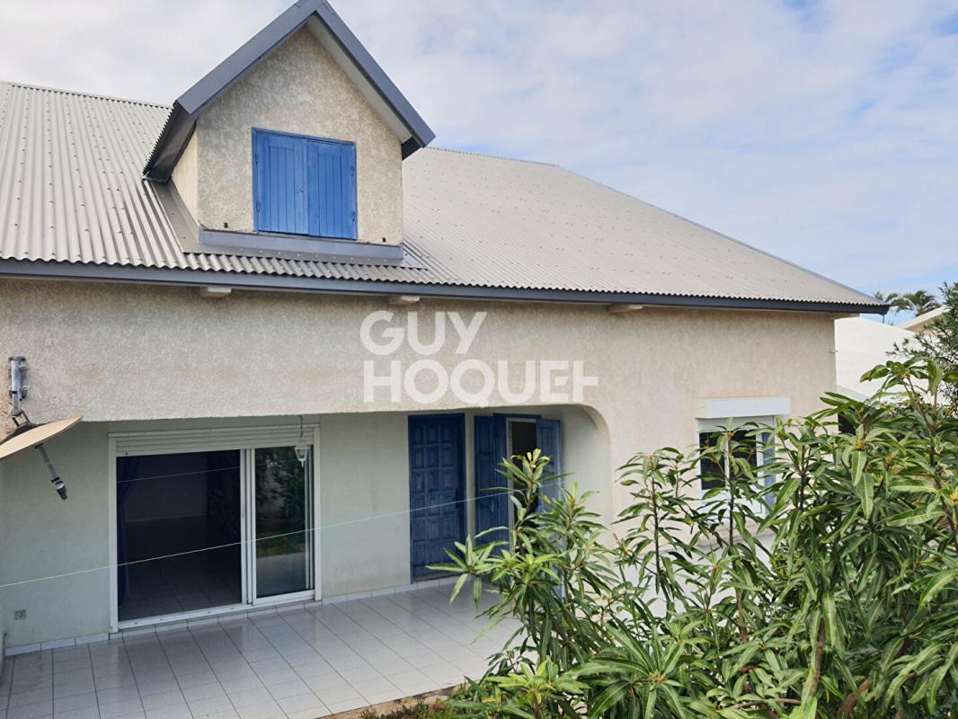 Modern Design Accueil