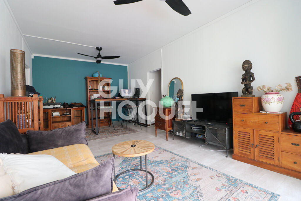 Modern Design Accueil