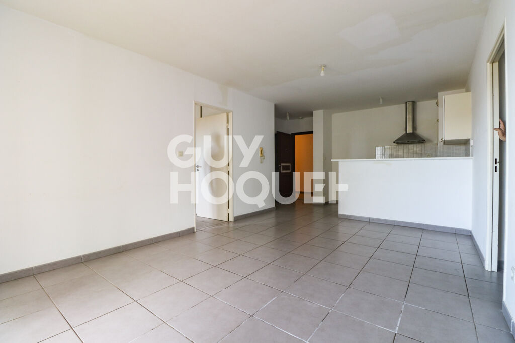 Modern Design Accueil