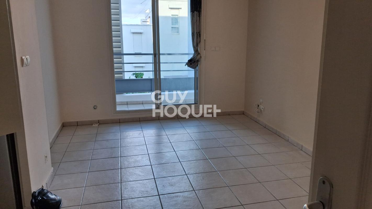 Modern Design Accueil