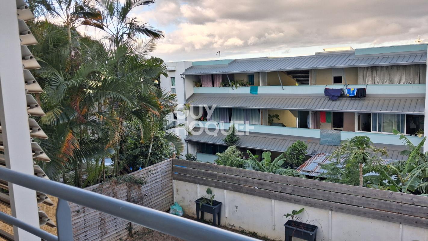 Moderne Maisons d'Hôtes Quartier