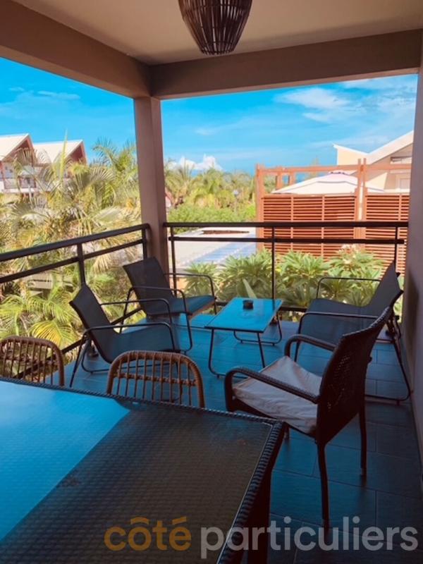 Logo Immobilier réunion_edited.jpg