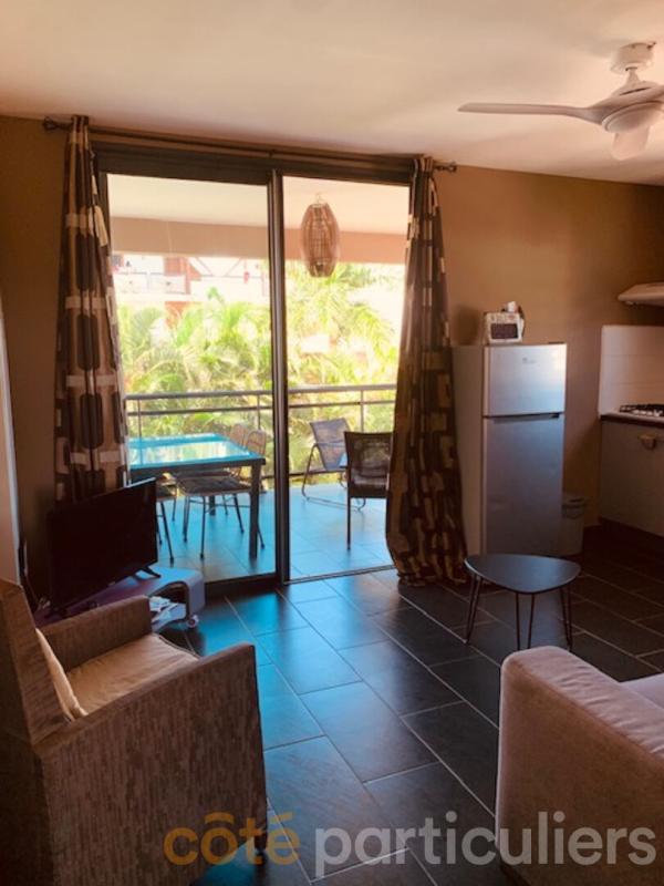 Moderne Maisons d'Hôtes Quartier 